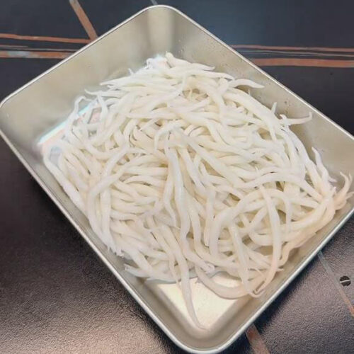 Silver Noodles2