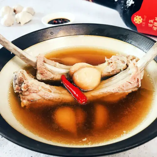 bakkutteh 7