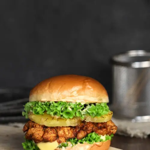 buttermilk burger 1 3 683x1024