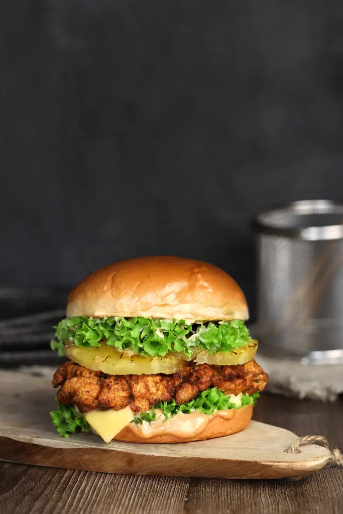 buttermilk burger 1 3 683x1024