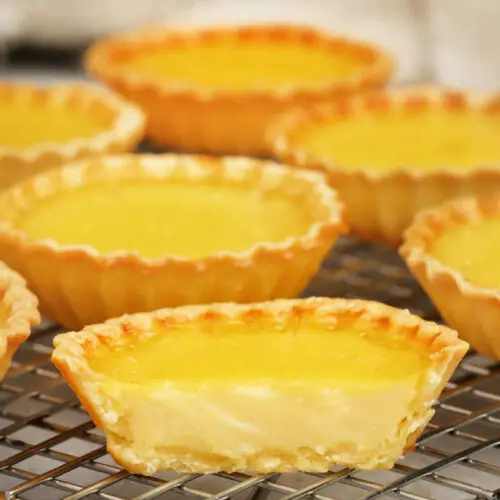 egg tart 2 2 683x1024