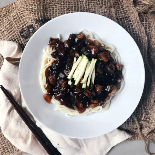 jajangmyeon 11