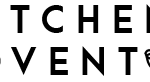 Kitchen (Mis)Adventures logo