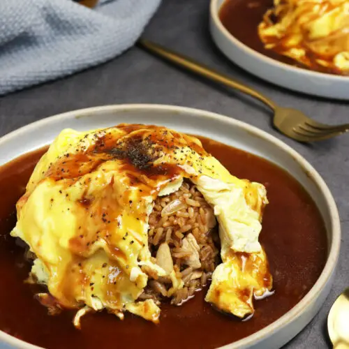 omurice 15 768x1024