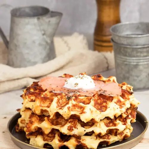 potato waffle 4 1 682x1024