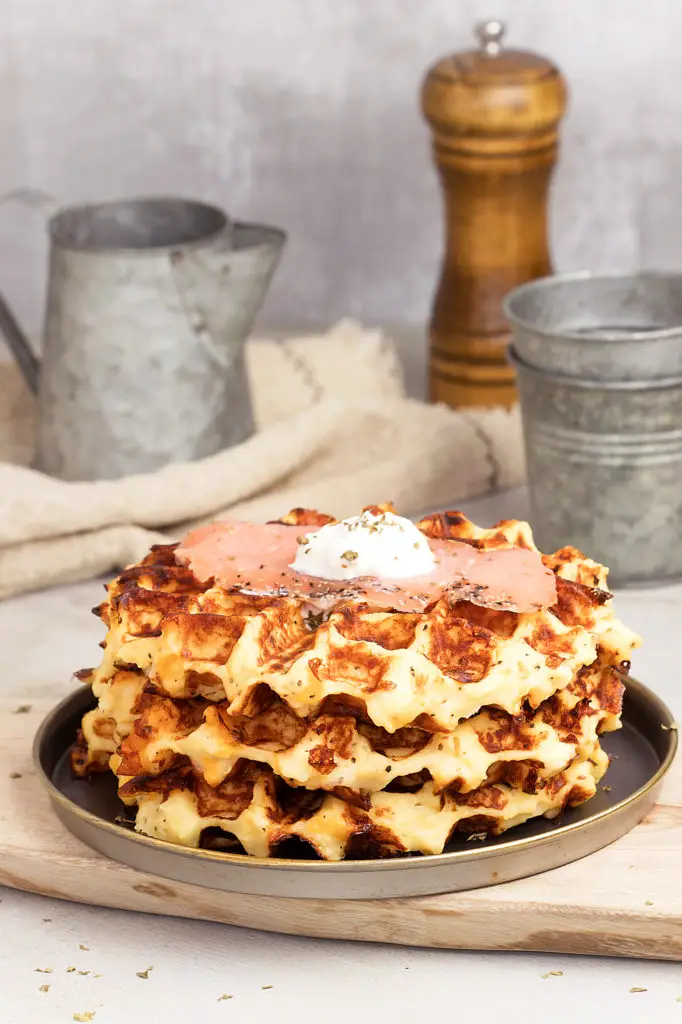 potato waffle 4 1 682x1024