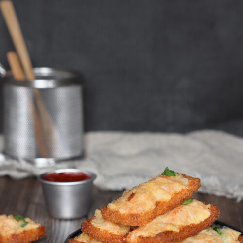 prawn toast 2 3 683x1024