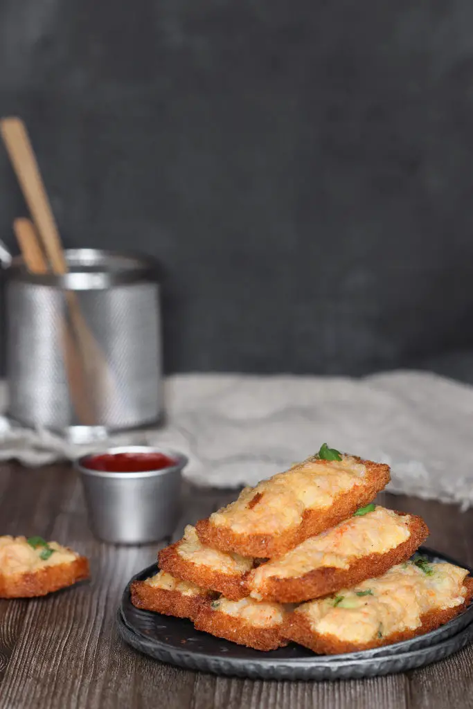 prawn toast 2 3 683x1024