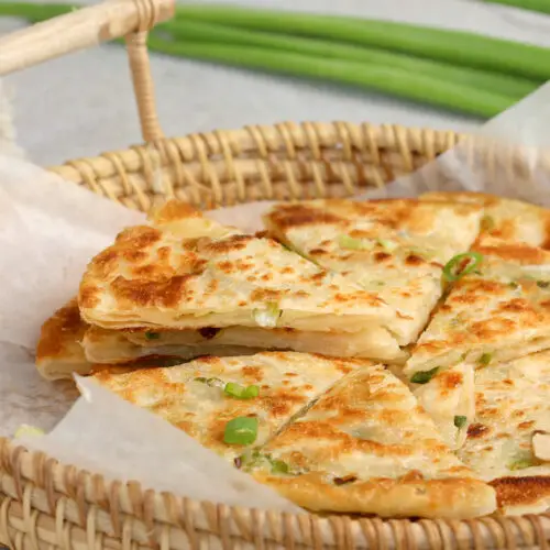 scallion pancake 3 3 683x1024