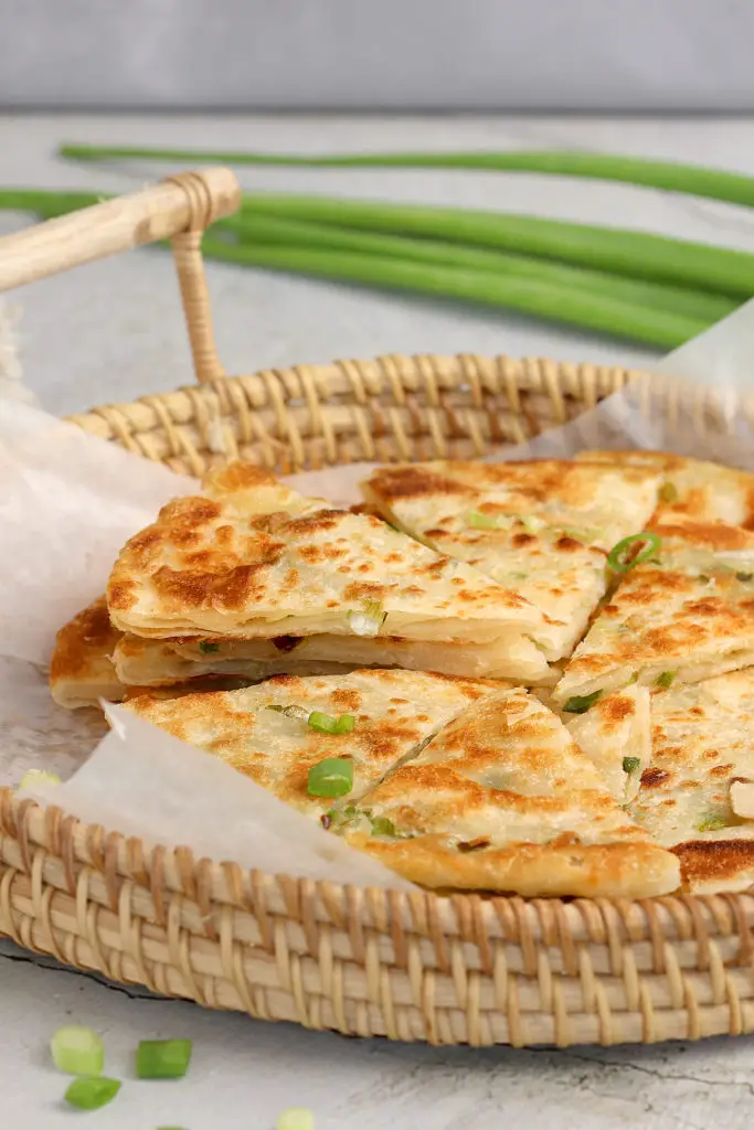 scallion pancake 3 3 683x1024