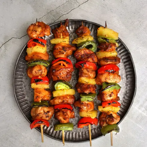 skewers 1 3 683x1024