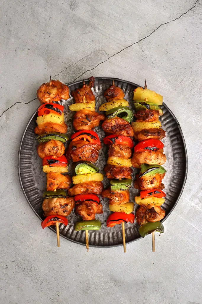 skewers 1 3 683x1024