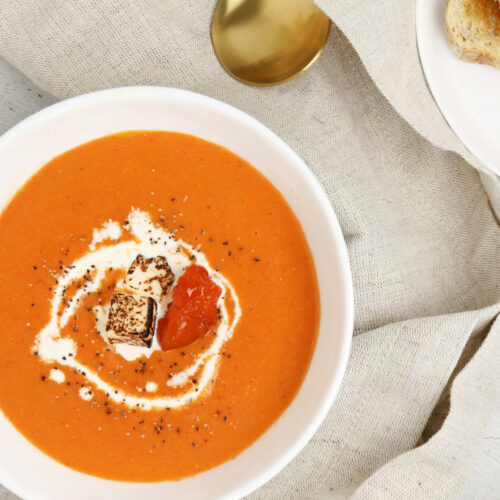 tomato soup 2 1 819x1024