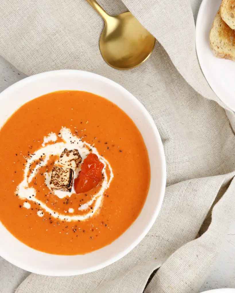 tomato soup 2 1 819x1024