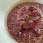 Red Bean Soup2