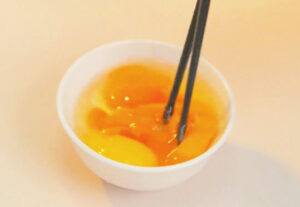 Yang Chow Fried Rice (Yangzhou Fried Rice 扬州炒饭) - Kitchen (Mis)Adventures