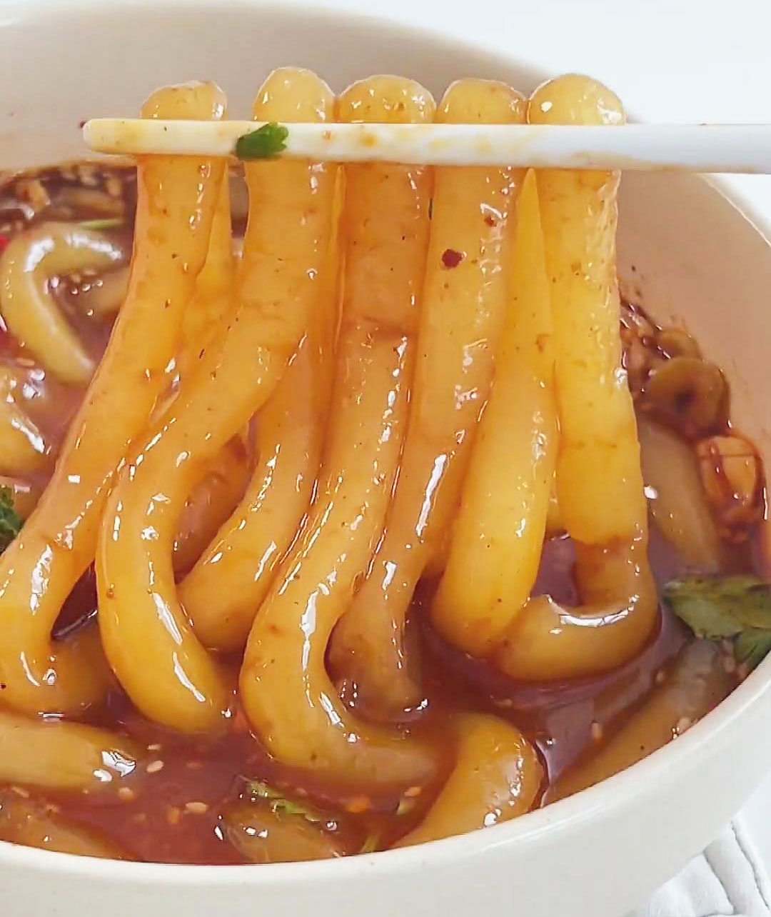 Potato Noodles3