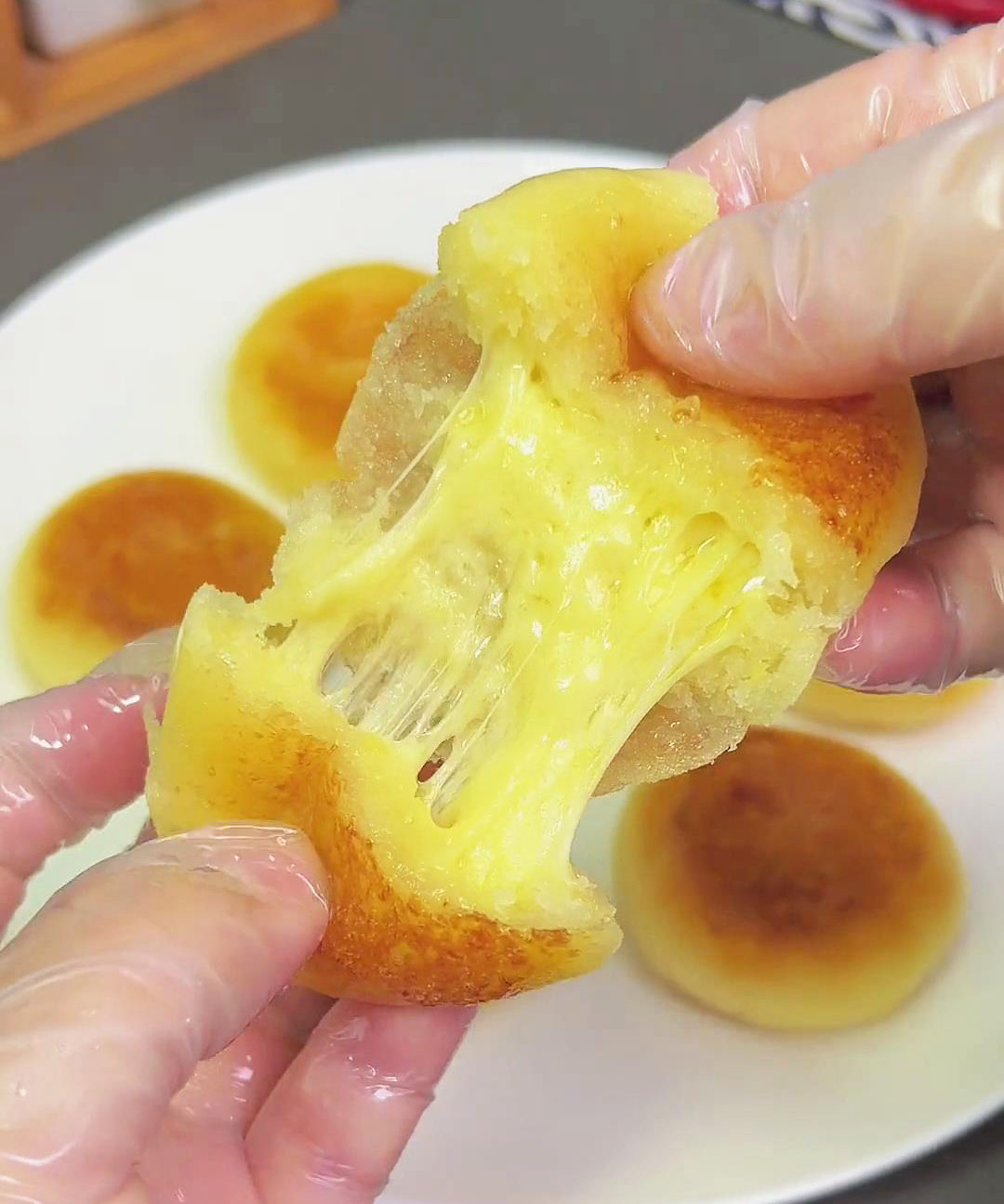 Cheese Potato Pancakes3