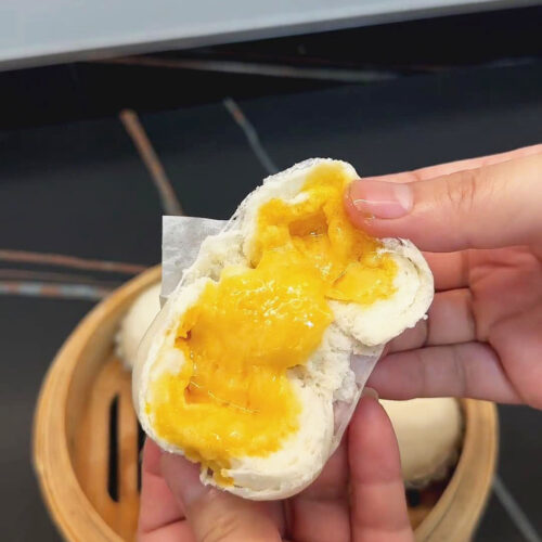 egg yolk bun3