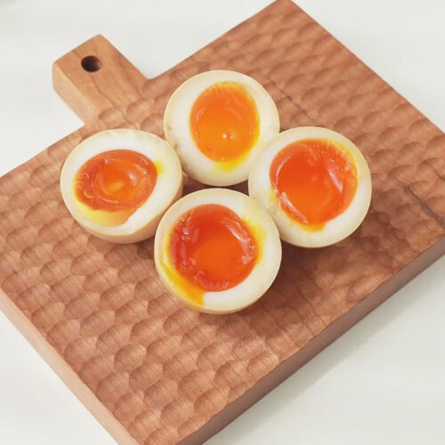 korean marinated eggs4