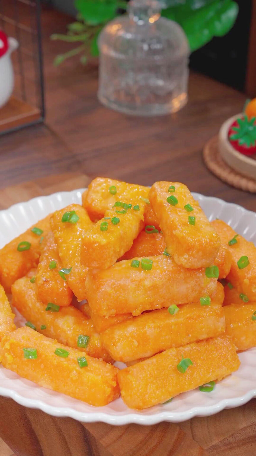 the-ultimate-dumpling-sauce-four-dumpling-sauce-recipes-kitchen-mis