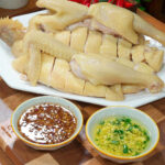 chinese poached chicken2