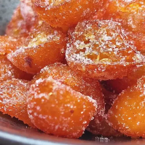 Candied Kumquats3