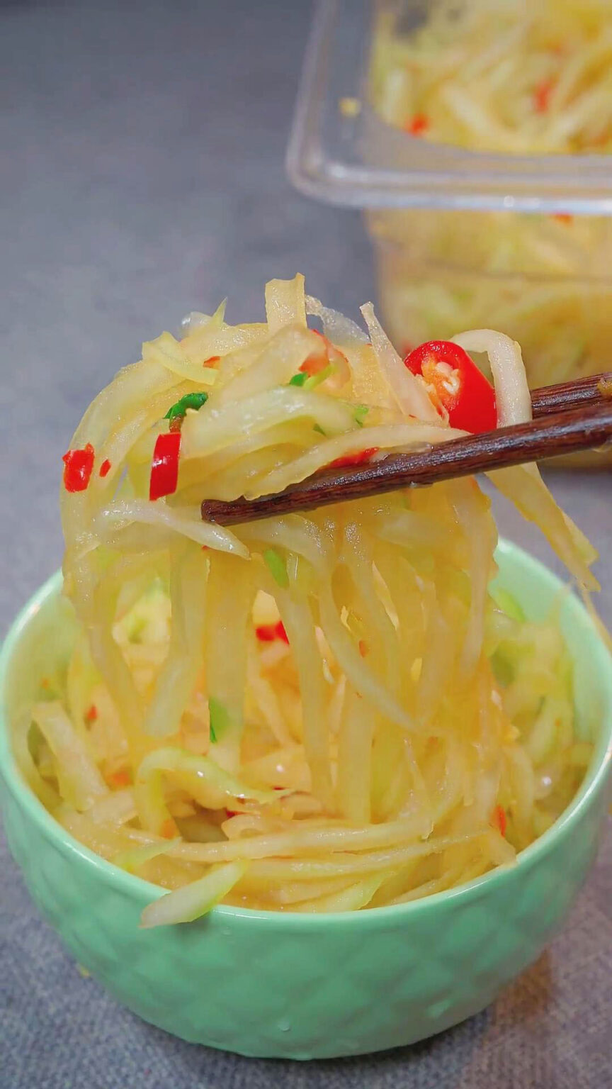 what-are-dumplings-the-history-types-ingredients-and-more